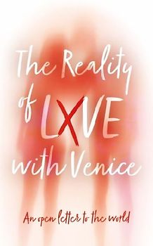 The Reality of LXVE with Venice