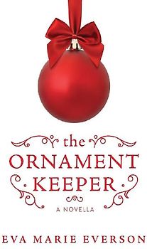 The Ornament Keeper