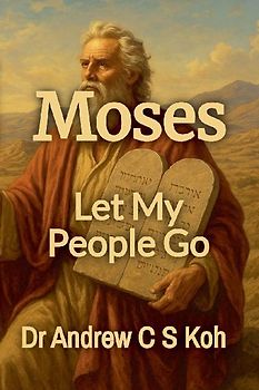 Moses