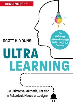 Ultralearning