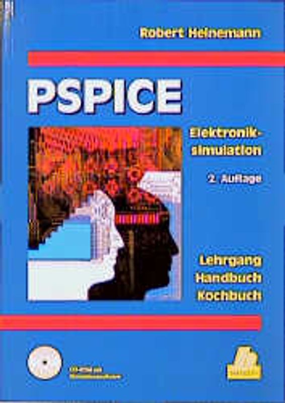 PSPICE