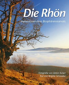 Ein Tag in Bamberg, polnische Ausgabe