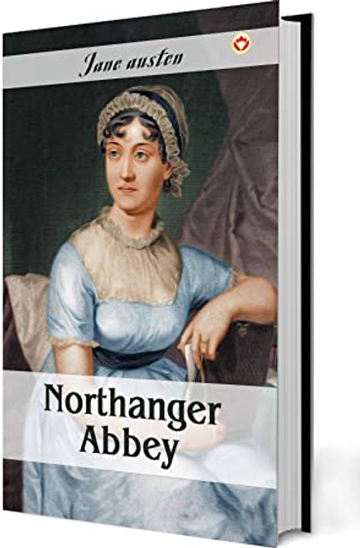 Northanger Abbey
