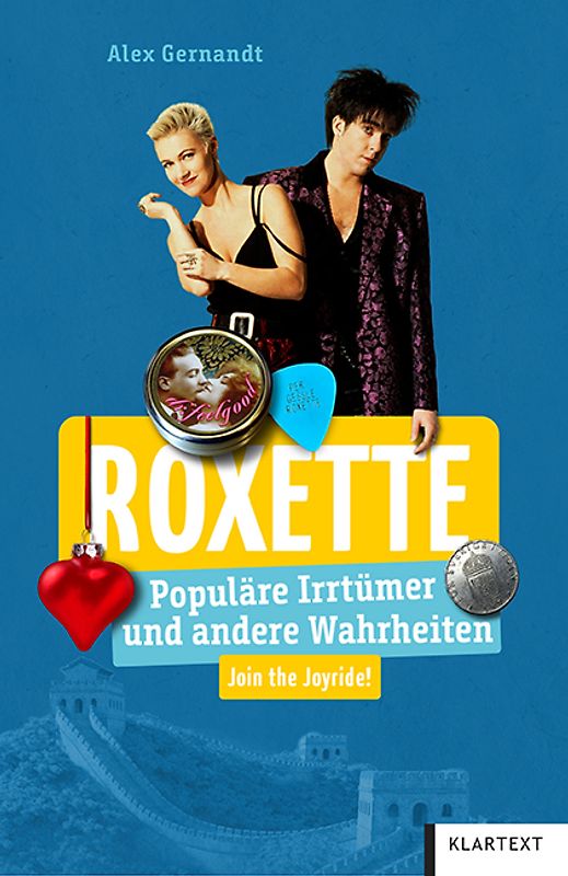 Roxette