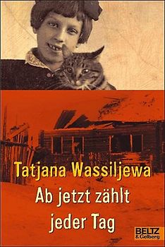 Ab jetzt zählt jeder Tag