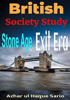British Society Study