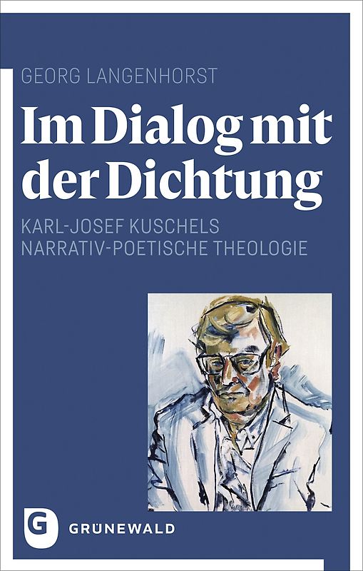 Im Dialog mit der Dichtung