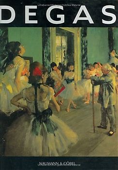 Degas