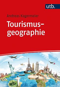 Tourismusgeographie