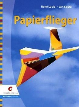 Papierflieger