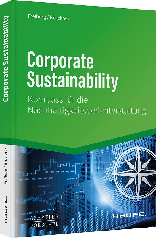 Corporate Sustainability