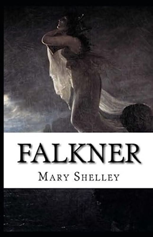 Falkner Annotatsed
