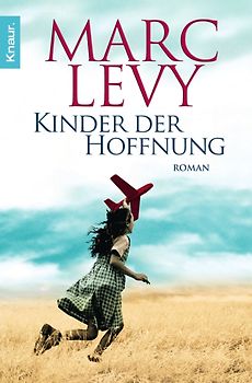 Kinder der Hoffnung