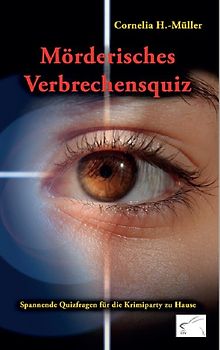 Mörderisches Verbrechensquiz