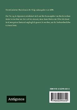 Die Technik des Dramas