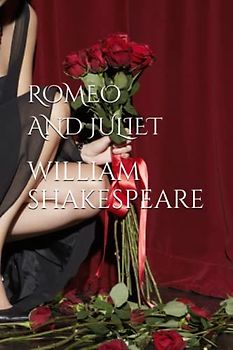 ROMEO AND JULIET
