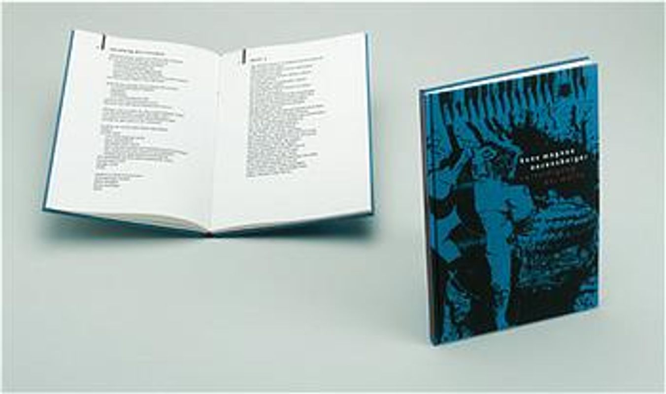 Verteidigung der Wölfe