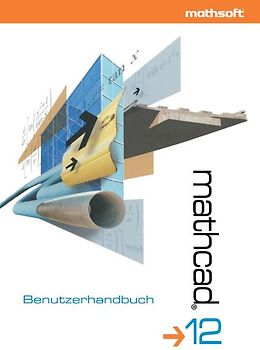 Mathcad 12