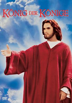 König der Könige DVD