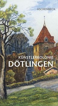 Künstlerkolonie Dötlingen