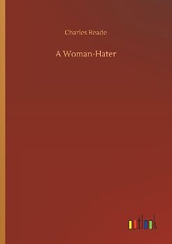 A Woman-Hater