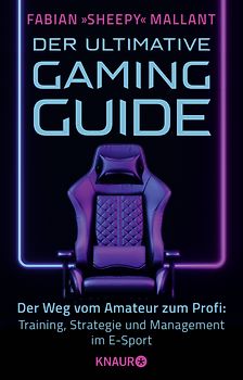 Der ultimative Gaming-Guide