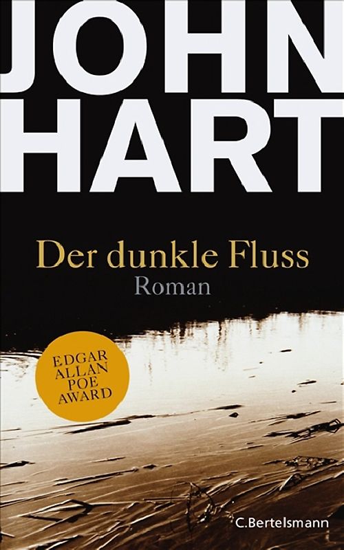 Der dunkle Fluss