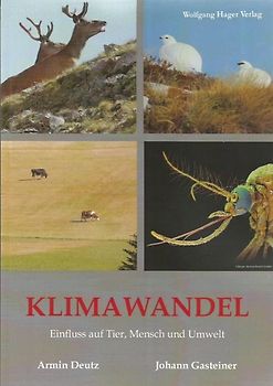 Klimawandel