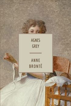 Agnes Grey