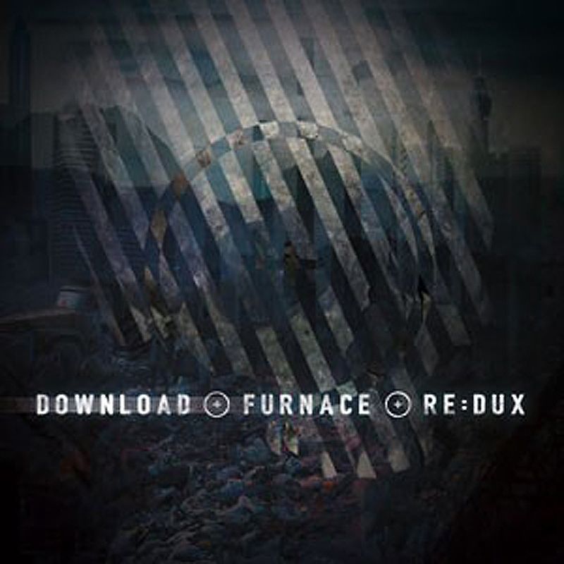 Furnace+Re:Dux