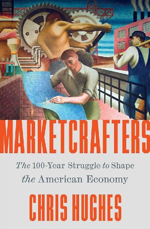 Marketcrafters
