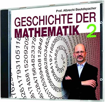 Geschichte der Mathematik 2