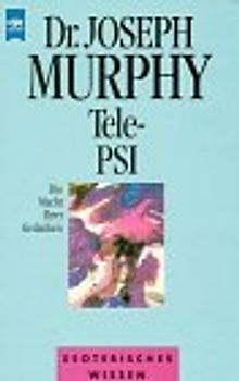 Tele-Psi