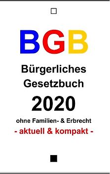 BGB