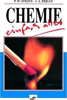 Chemie - einfach alles