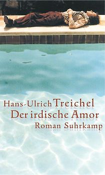 Der irdische Amor