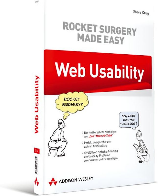 Web Usability