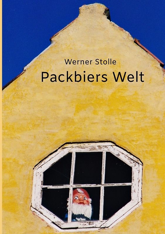 Packbiers Welt