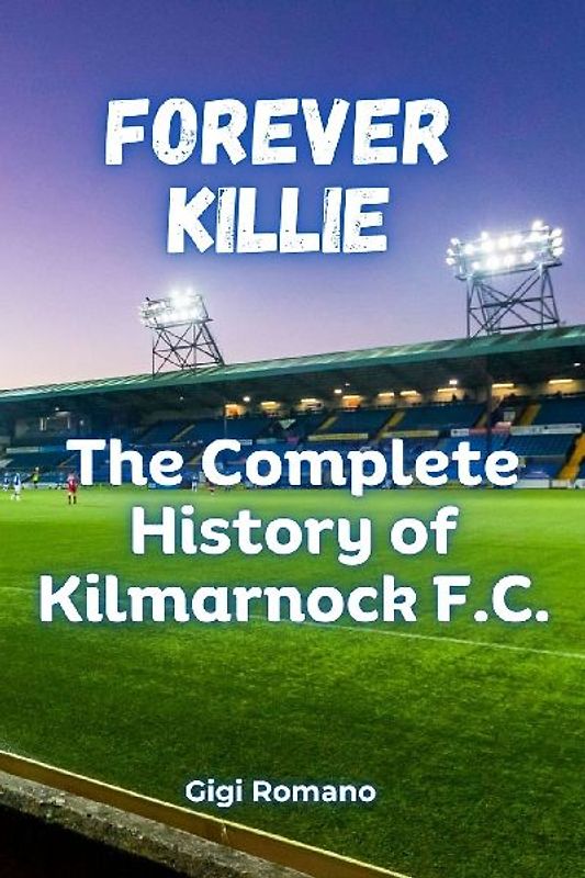 Forever Killie