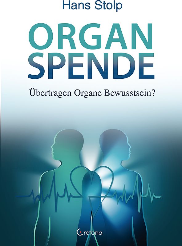 Organspende