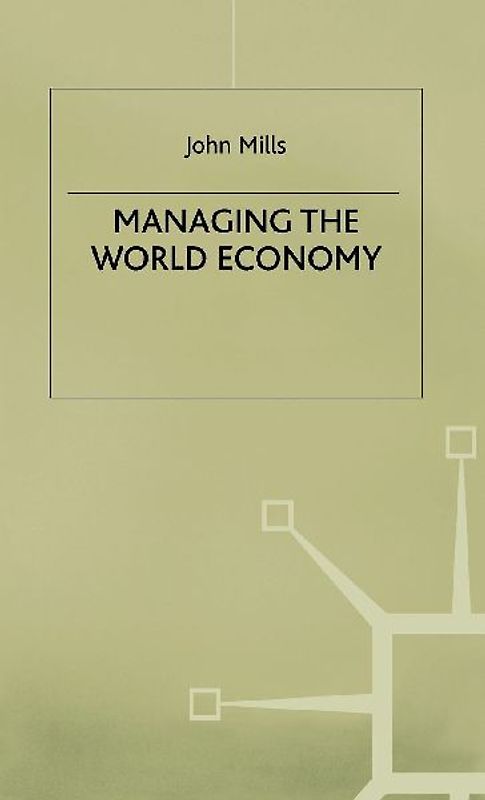 Managing the World Economy
