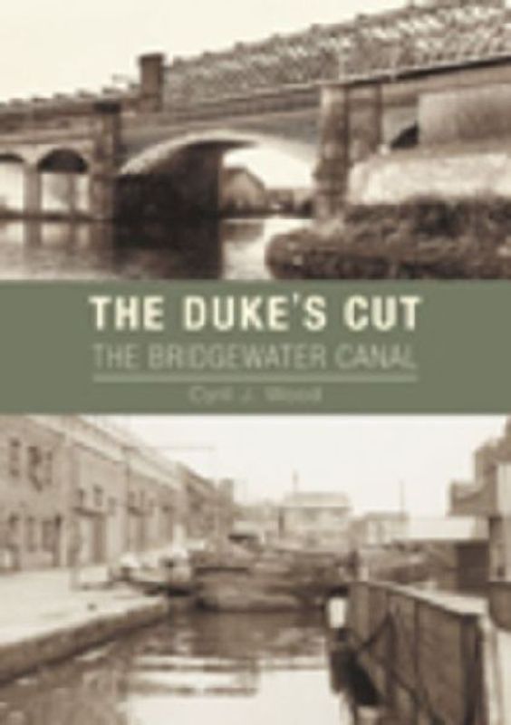 The Duke's Cut