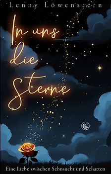 In uns die Sterne
