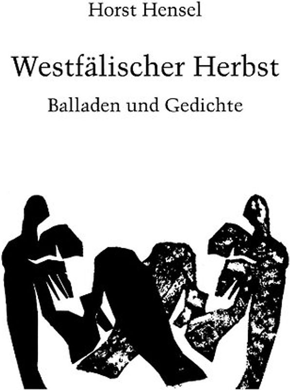 Westfälischer Herbst