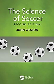 The Science of Soccer