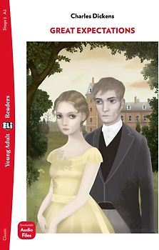 Great Expectations