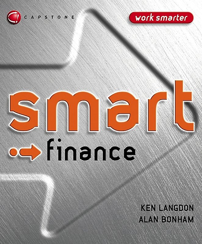 Smart Finance