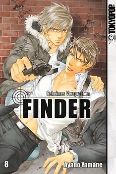 Finder 08