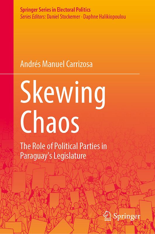 Skewing Chaos