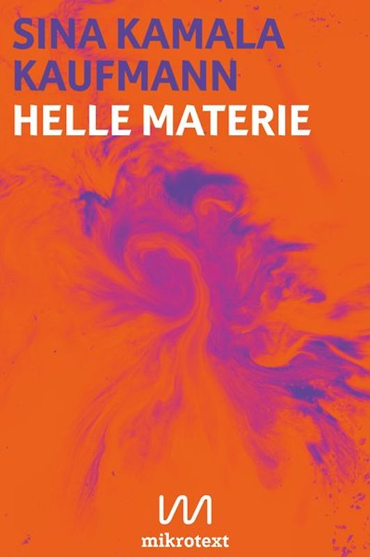 Helle Materie